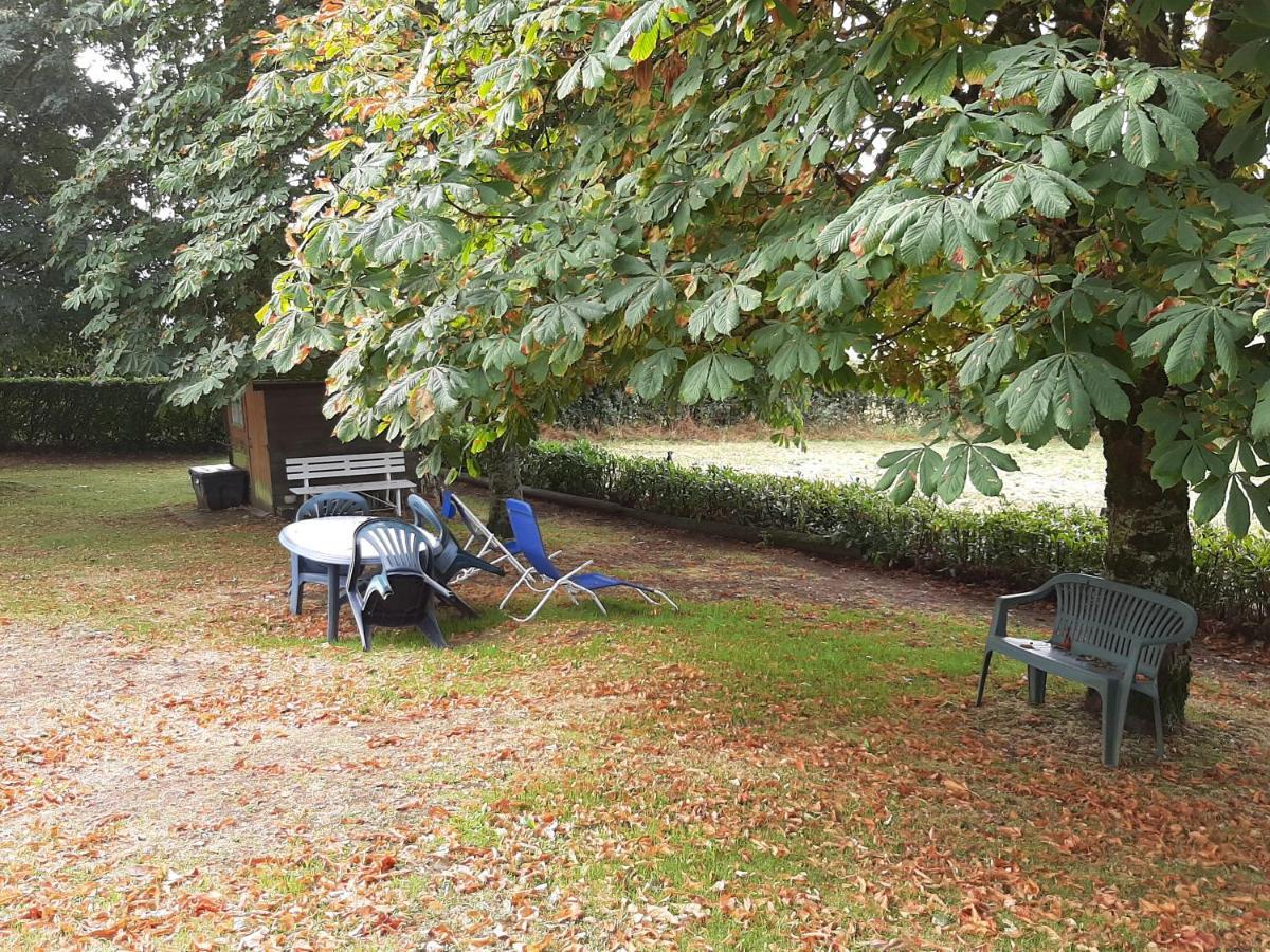 La Palatine A 20 Mn De Rodez *